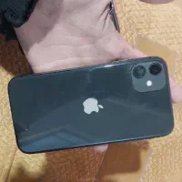 ایفون ۱۱ نرمال