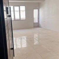 واحدآپارتمان-83متری-خوش-نقش-فول-امکانات-مشکین-دشت