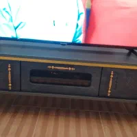 میز تلوزیون|میز تلویزیون|اشتهارد, |دیوار