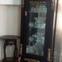 وسایل منزل