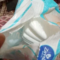 تعداد 24 عدد پوشک سایز 1 یک|اسباب و اثاث بچه|کرمان, |دیوار