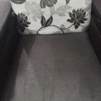 مبل راحتی|مبلمان خانگی و میز عسلی|کاشمر, |دیوار