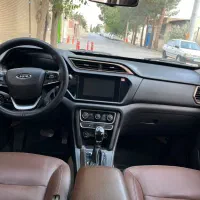 mvm s1.5|خودرو سواری و وانت|اصفهان, میرعماد|دیوار
