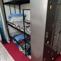 پانسیون و خوابگاه ماهور در محدوده آزادی طرشت|اجارهٔ کوتاه‌مدت آپارتمان و سوئیت|تهران, طرشت|دیوار