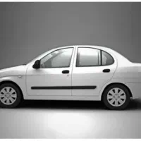 تیبا صفر خشک ۱۴۰۰