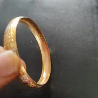 النگو سایز ۱