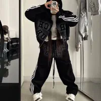 سیوشرت شلوار کلاهدار خفن|لباس|تهران, امام خمینی|دیوار