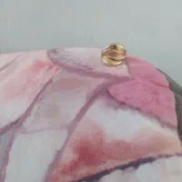 انگشتر طلا|جواهرات|کرمانشاه, |دیوار