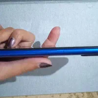 شیائومی ردمی 9a|موبایل|خمین, |دیوار