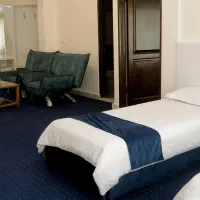 مشهد ریلی همراه با هدیه ویژه|تور و چارتر|یزد, |دیوار