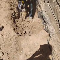 انجام کلیه.کارهایی.ساختمانی|خدمات پیشه و مهارت|شاهرود, |دیوار