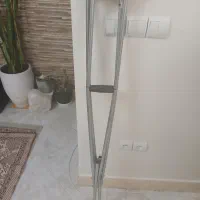 عصا|آرایشی، بهداشتی، درمانی|تهران, شهران جنوبی|دیوار