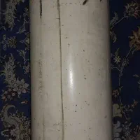 سوسنگرد|ابزارآلات|سوسنگرد, |دیوار