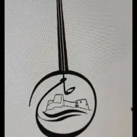 کمانچه طرح جدید حامی عضیمیان|سازهای سنتی|خرم‌آباد, |دیوار