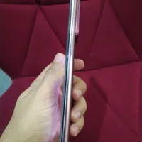 Note 20 Ultra 5G سامسونگ|موبایل|ساری, |دیوار