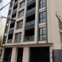 ۲۰۰متر فول جردن