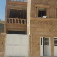 فروش خانه گردخون ۱۰۰متری باسندوپایانکار|فروش خانه و ویلا|شیراز, کفترک|دیوار