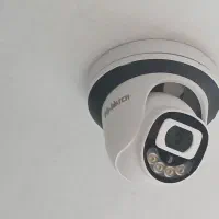 پک دوربین مدار بسته
