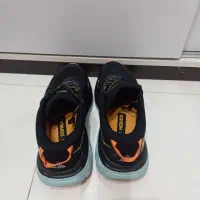 کتونی اورجینال برند هوکا|کیف، کفش، کمربند|تهران, دولاب|دیوار