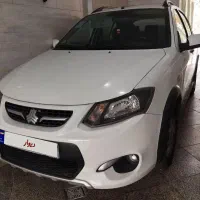 کوئیک مدل 1398 کم کارکرد