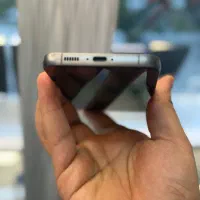 S23fe|موبایل|مشهد, اقبال|دیوار
