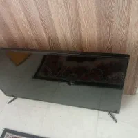 تلویزیون|تلویزیون و پروژکتور|محمدیه-قزوین, |دیوار