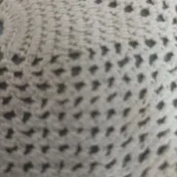 پراید مدل ۸۳ انژکتور