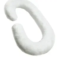 بالشت بارداری