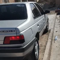 پژو 405|خودرو سواری و وانت|یزد, |دیوار