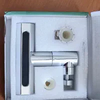 تبدیل شیر روشویی