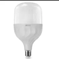 فروش اقتصادی و ویژه|لامپ و چراغ|نوکنده, |دیوار