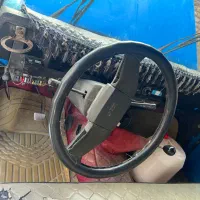 نیسان مدل ۸۰ کاربراتوردوگانه شرکتی|خودرو سواری و وانت|اردبیل, |دیوار