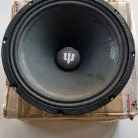 یک جفت میدرنج سایز ۱۰ تی تی تکنولوژی|صوتی و تصویری|هشتگرد, ینگی امام|دیوار