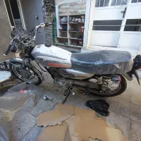 موتور سیکلت|موتورسیکلت|اندیمشک, |دیوار