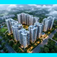 تهاتر با ویلا/مازندران گیلان/منطقه۲۲/دریاچه چیتگر