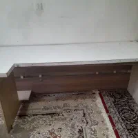 میزبرش خیاطی
