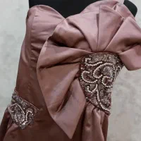 لباس ماکسی|لباس|رودهن, |دیوار