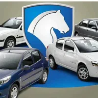 سایپ ا ایران خودرو بهمن موتور