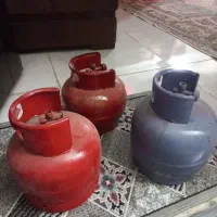 پکنیک
