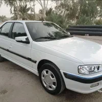 پارس ۱۴۰۰ بیرنگ