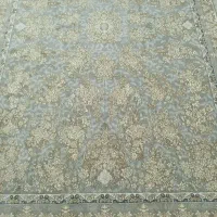 فرش ۱۲۰۰شانه