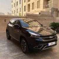 تیگو ۷ در حد نو واقعی ( خانگی)|خودرو سواری و وانت|تهران, سردارجنگل|دیوار