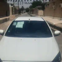 سهند s صفر کیلومتر