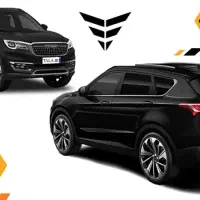 ماعملات حواله