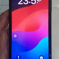 ایفون۱۱نرمال۱۲۸گیگ