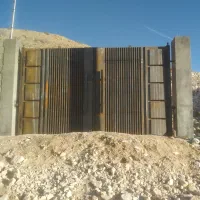 جوشکاری سیار|خدمات پیشه و مهارت|شیراز, شهدای شهرک سعدی|دیوار