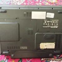 لپتاپ ایسوس|رایانه همراه|تهران, تولید دارو|دیوار