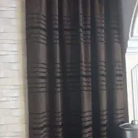 حراج واقعی معاوضه هم دارم|حراج|مشهد, شهرک رازی (شهرک غرب)|دیوار