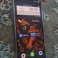 s25 ultra|موبایل|تهران, جردن|دیوار