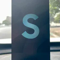 S22 5G 128G